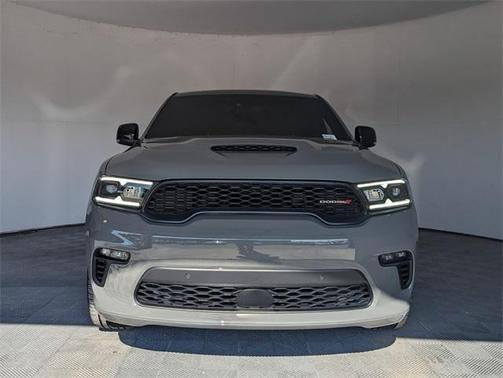 2023 Dodge Durango R/T