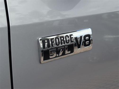 2014 Toyota Tundra Limited