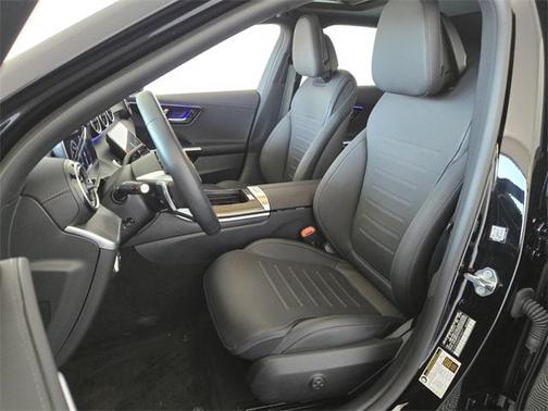 2023 Mercedes-Benz C-Class C 300 4MATIC