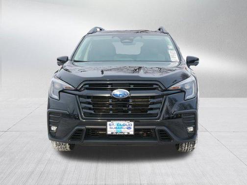 2023 Subaru Ascent Onyx Edition Limited 7-Passenger