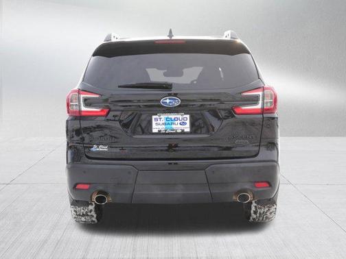 2023 Subaru Ascent Onyx Edition Limited 7-Passenger