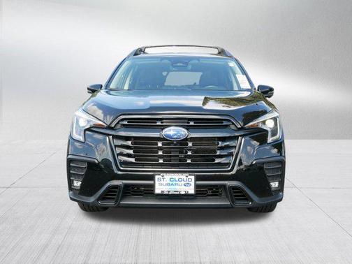 2023 Subaru Ascent Onyx Edition Limited 7-Passenger