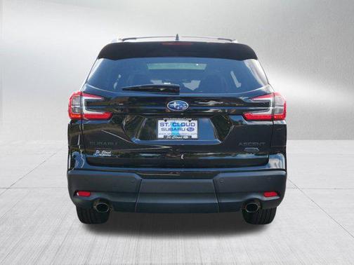2023 Subaru Ascent Onyx Edition Limited 7-Passenger