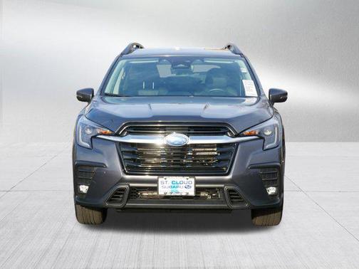 2023 Subaru Ascent Limited 7-Passenger