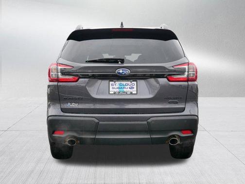 2024 Subaru Ascent Onyx Edition Limited 7-Passenger