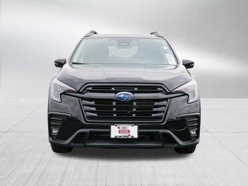 2023 Subaru Ascent Onyx Edition 7-Passenger