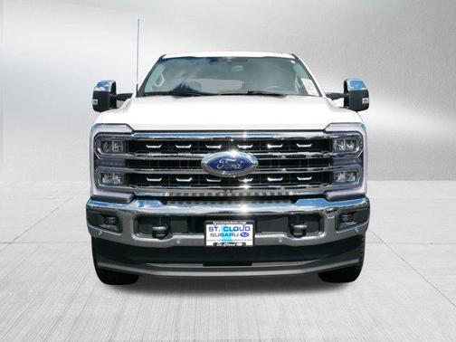 2023 Ford F-350 Lariat