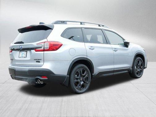 2024 Subaru Ascent Onyx Edition 7-Passenger