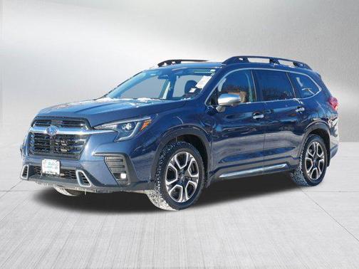 2023 Subaru Ascent Touring 7-Passenger