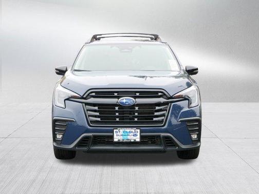 2023 Subaru Ascent Onyx Edition 7-Passenger