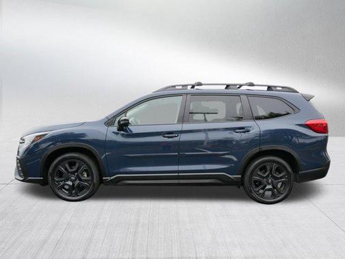 2023 Subaru Ascent Onyx Edition 7-Passenger