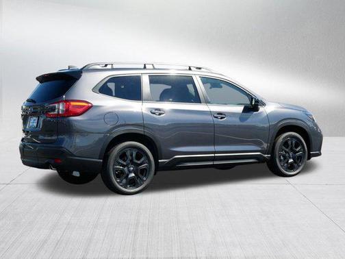 2025 Subaru Ascent Onyx Edition 7-Passenger