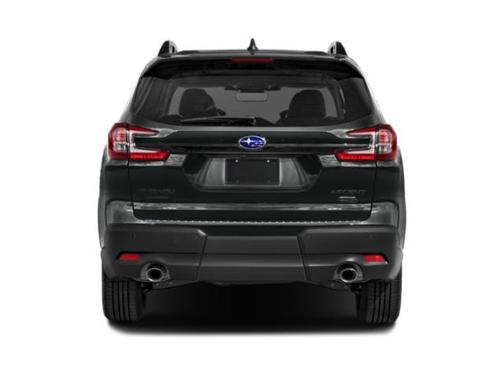2023 Subaru Ascent Onyx Edition Limited 7-Passenger