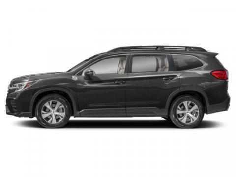 2023 Subaru Ascent Premium 8-Passenger