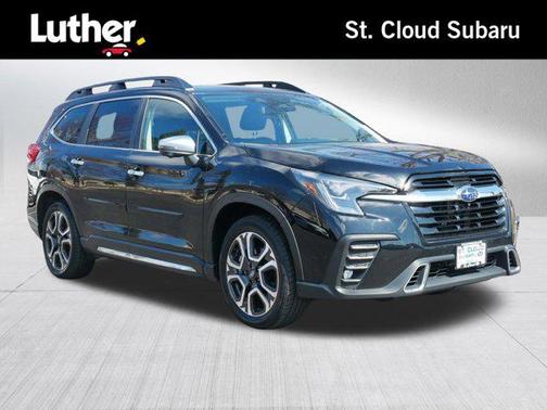 2023 Subaru Ascent Touring 7-Passenger
