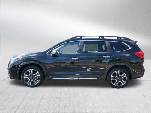 2023 Subaru Ascent Touring 7-Passenger