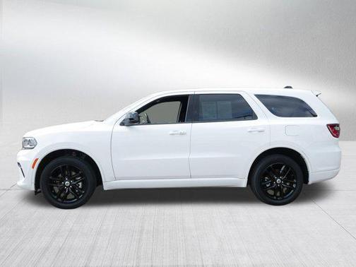 2024 Dodge Durango GT AWD