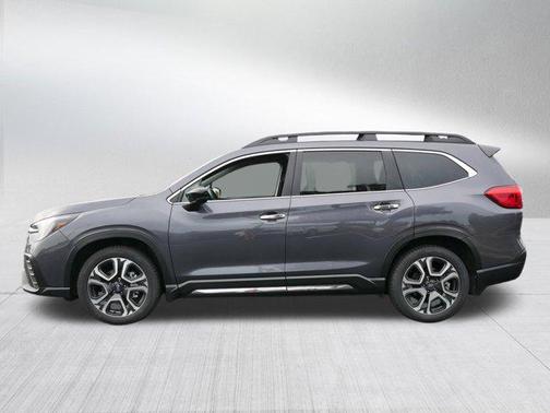 2024 Subaru Ascent Touring 7-Passenger