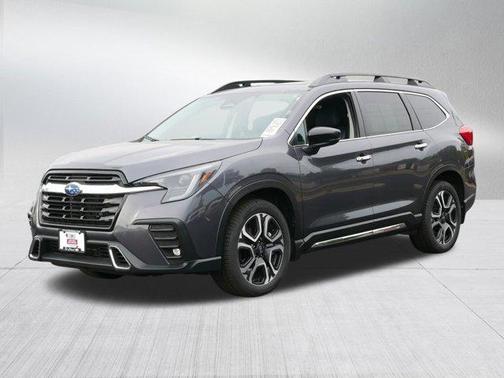2024 Subaru Ascent Touring 7-Passenger