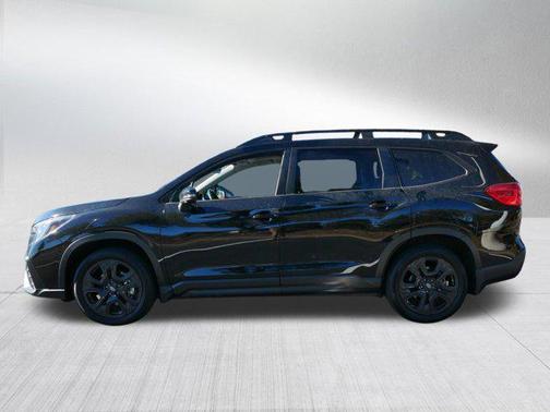 2023 Subaru Ascent Onyx Edition Limited 7-Passenger