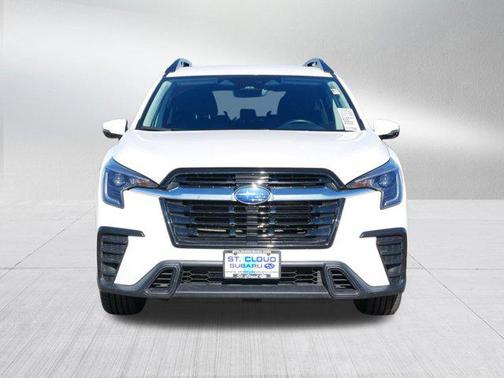 2023 Subaru Ascent Premium 7-Passenger