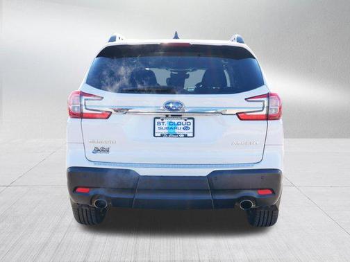 2023 Subaru Ascent Premium 7-Passenger