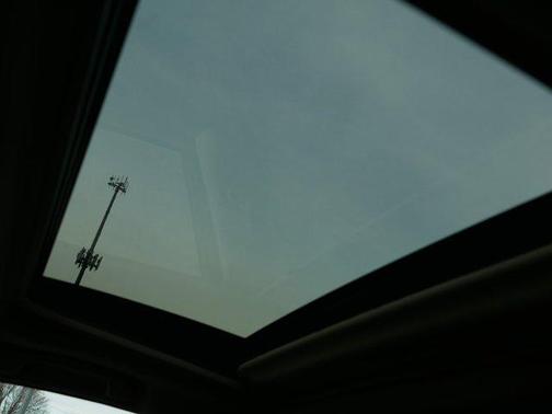 Ice Silver Metallic 2026 Subaru Crosstrek Premium