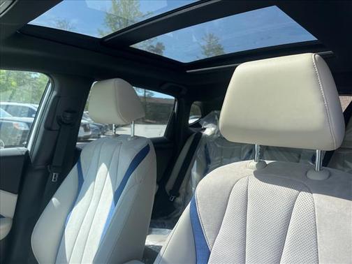 Platinum White Pearl 2026 Acura ADX A-Spec