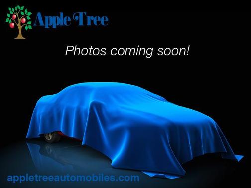 2023 Acura MDX Type S w/Advance