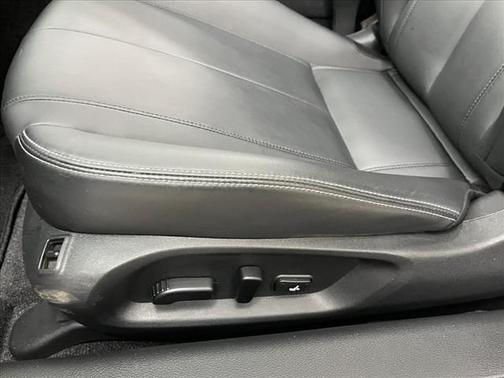 2020 INFINITI Q60 3.0t LUXE