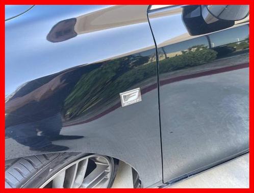 2011 Lexus CT 200h Premium