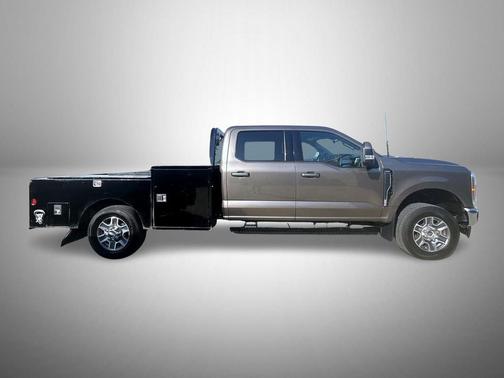 2023 Ford F-350 Lariat