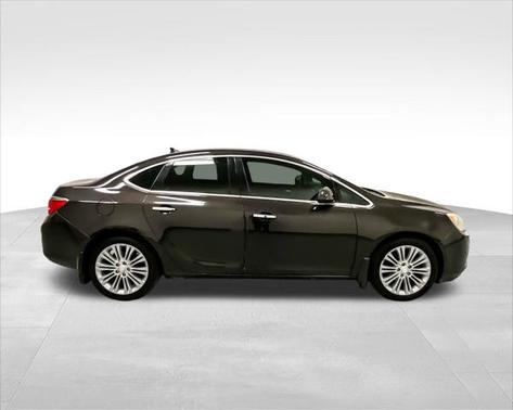 2014 Buick Verano Base