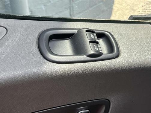 2022 Ford Transit-350 Base