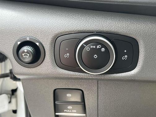 2022 Ford Transit-350 Base