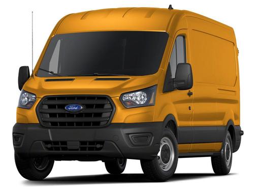 2020 Ford Transit-250 Base