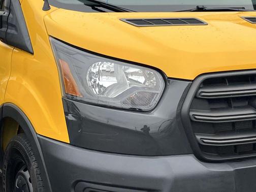2020 Ford Transit-250 Base