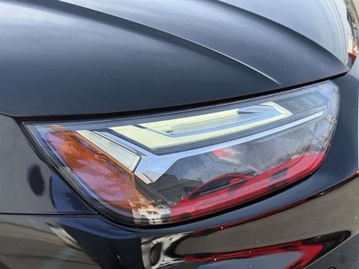 Brilliant Black 2021 Audi Q5 45 Premium Plus