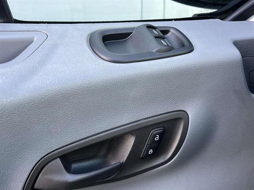 2019 Ford Transit-350 Base