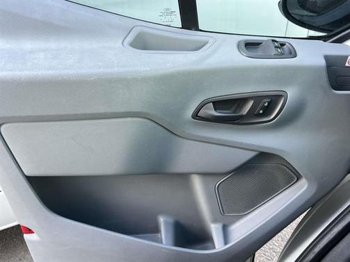 2019 Ford Transit-350 Base