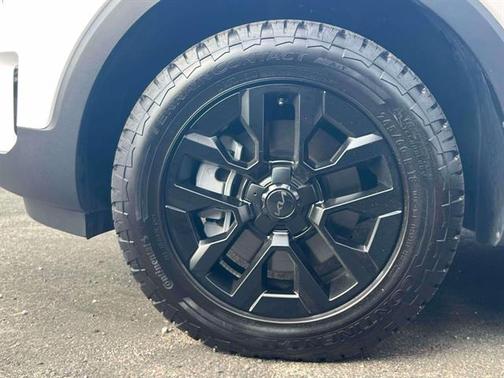 2025 Kia Telluride EX X-Pro