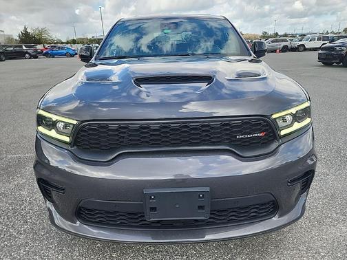 2023 Dodge Durango R/T