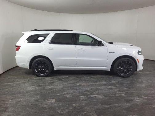 2023 Dodge Durango R/T