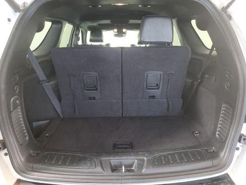 2023 Dodge Durango R/T