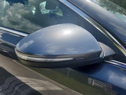 Gravity Gray 2023 Kia Forte GT-Line