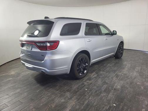 2023 Dodge Durango R/T