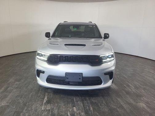 2023 Dodge Durango R/T