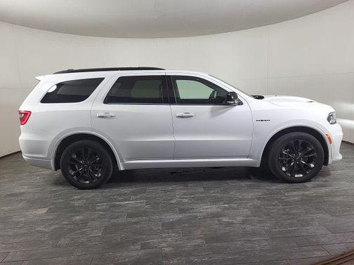 2023 Dodge Durango R/T