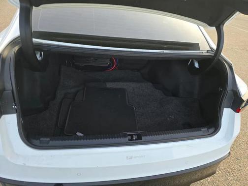 2021 Lexus IS 350 Base