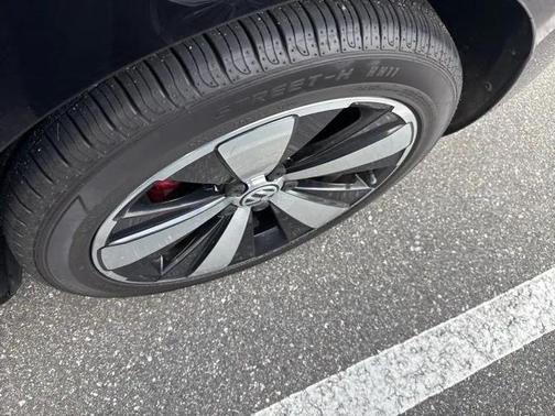 2013 Volkswagen Beetle 2.0T